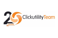 Clickutility Team