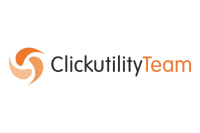 Clickutility Team