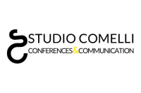 Studio Comelli