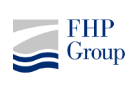 FHP