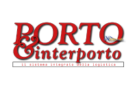 Porto&Interporto