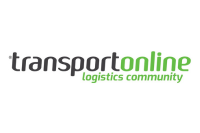 Transport online