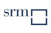 SRM