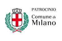 1 COMUNE DI MILANO