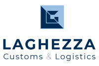 LAGHEZZA
