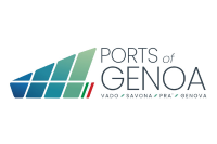 Autorità di Sistema Portuale del Mar Ligure Occidentale