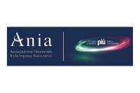 ANIA
