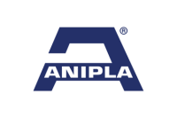 ANIPLA