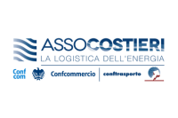 Assocostieri