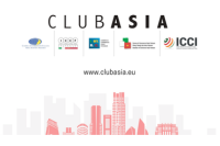 Club Asia
