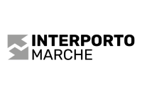 Interporto Marche